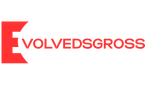 EvolvedGross.Com
