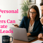 How Personal Injury Lawyers Can Generate More Leads