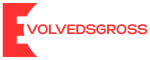 EvolvedGross.Com