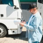 A San Diego Driver's Guide to Handling Persistent Vehicle Defects