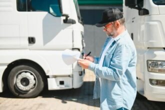 A San Diego Driver's Guide to Handling Persistent Vehicle Defects