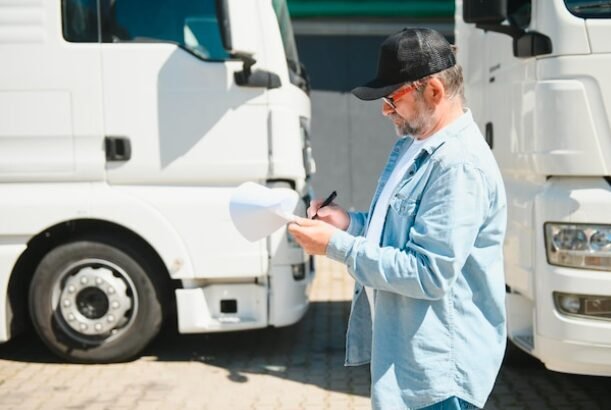 A San Diego Driver's Guide to Handling Persistent Vehicle Defects